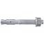 Afbeelding - https-www-ez-catalog-nl-Asset-c0720a4ae85c44a48a8dd93353b7e2bb-ImageFullSize-w2-p-p-fbn-ii-k-cgi-f-sall-aqq-v1-jpg